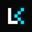 LiveKit favicon