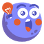 LivePortrait favicon