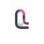 Live Portrait AI favicon