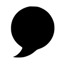 Livesquare favicon