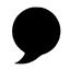 Livesquare favicon