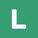 Livewello favicon