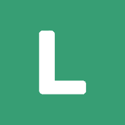 Livewello favicon