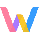 LivingWriter favicon