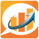 LivServ AI favicon