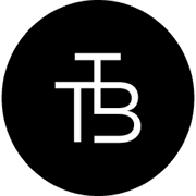 The Trip Boutique AI favicon