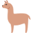 LlamaHub favicon