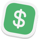LLM Pricing favicon