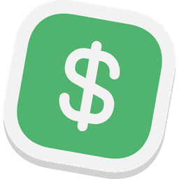 LLM Pricing favicon