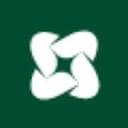 LLMChat favicon