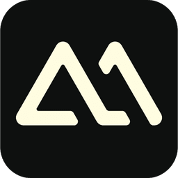 llmmodels.org favicon