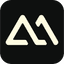 llmmodels.org favicon