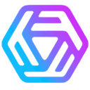 LLMOps Space favicon