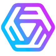 LLMOps Space favicon