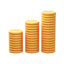 LLM Price Check favicon