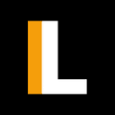 LLMrefs favicon
