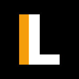 LLMrefs favicon