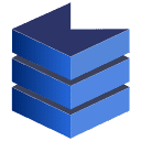 LLMStack favicon