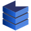 LLMStack favicon