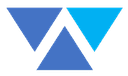 LLMWare MODEL HQ favicon