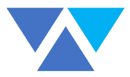 LLMWare MODEL HQ favicon