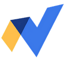 LLMWizard favicon