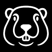 Aitubo favicon