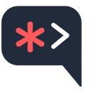LMQL favicon