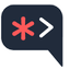 LMQL favicon