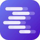 LM Studio favicon