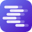 LM Studio favicon