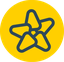 Localboss favicon