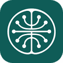 Localposh favicon