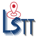 localseotoolsandtips.com favicon