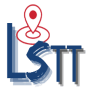 localseotoolsandtips.com favicon