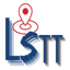 localseotoolsandtips.com favicon