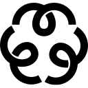 LogicBalls favicon