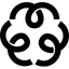 LogicBalls favicon