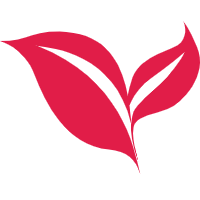 LogoAI.ai favicon