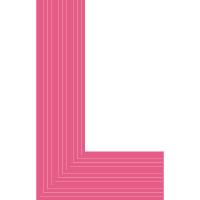 Logo Galleria favicon