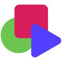 Logomakerr.ai favicon