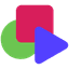 Logomakerr.ai favicon