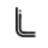 AI Logo Creator favicon