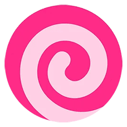 Lollipop AI Girls favicon