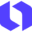 Looka favicon