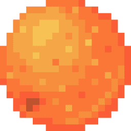 Looksounique favicon