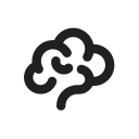 Loomina favicon