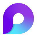Microsoft Loop favicon
