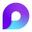 Microsoft Loop favicon