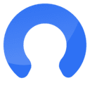 Loubby favicon